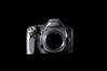 Canon EOS 5D Mark III
